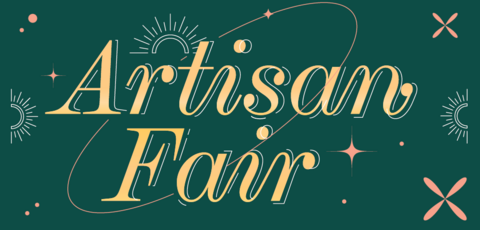 Artisan_fair-2022_web_banner_960_x_480_px