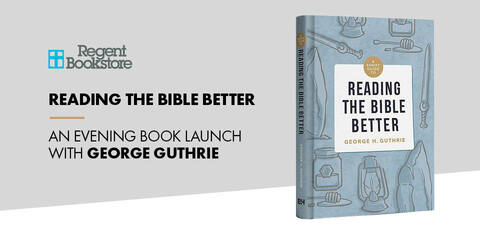 Book_launch-george_guthrie_web_banner_960_460px