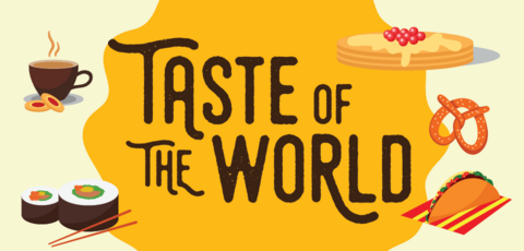 Taste_of_the_world_2023-web_banner_960_480