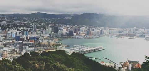 Wellington_nz