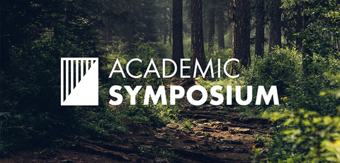 Academic_symposium_2020_960
