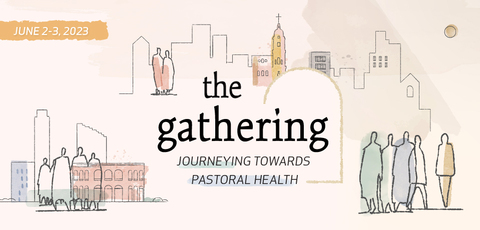 Pastor_gathering_2023-web_banner_960_460