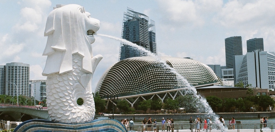 Singapore4_header