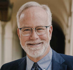 Faith-Work Integration: New Learning for a New Day