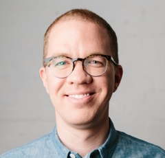Evening Public Lecture with Wesley Hill