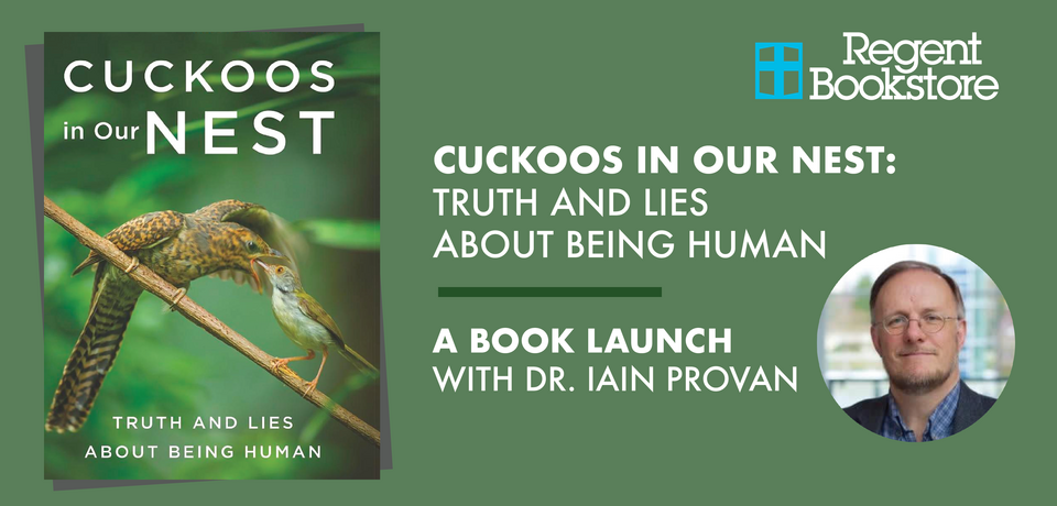 Cuckoos_in_our_nestartboard_1_4x