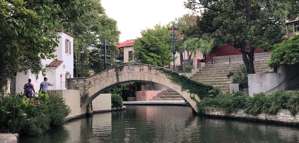 San_antonio_2_960x460