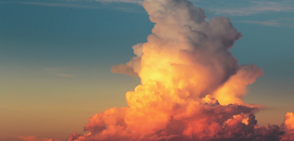 Pillar_of_cloud_-_bible_saturday_with_drew_lewis_960x460