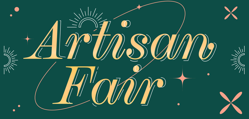 Artisan_fair_2023-web_banner_1920x960_(2)