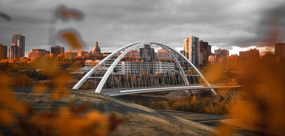 Edmonton_960x460
