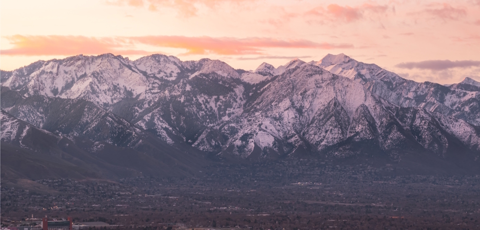 Salt_lake_city