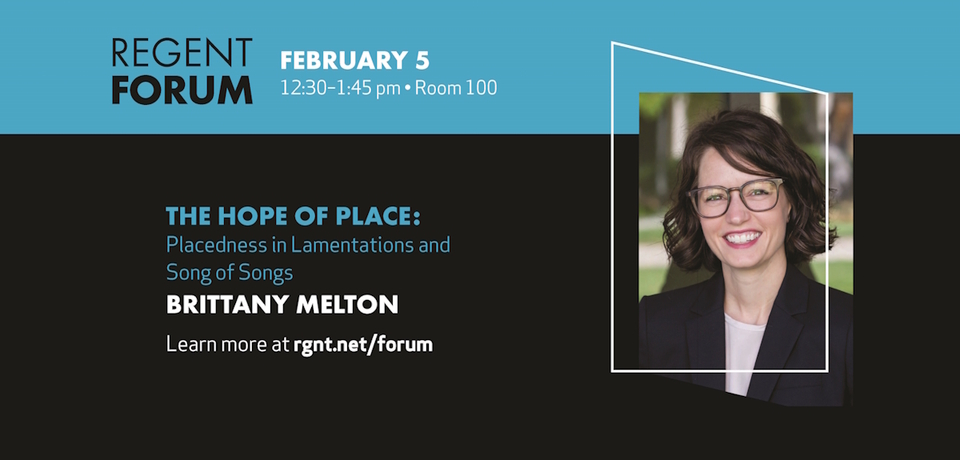 Regent_forum_-_brittany_melton