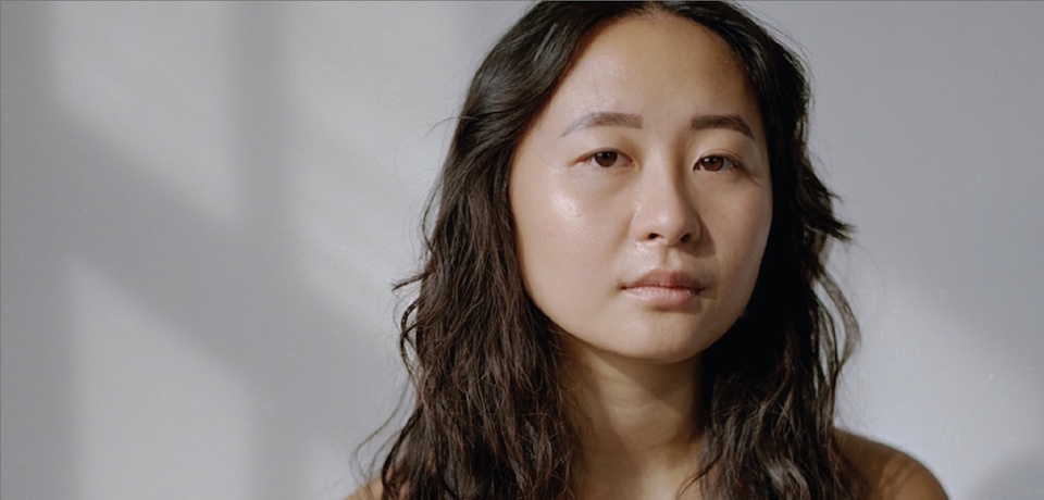 Gloria_wong_artist_banner