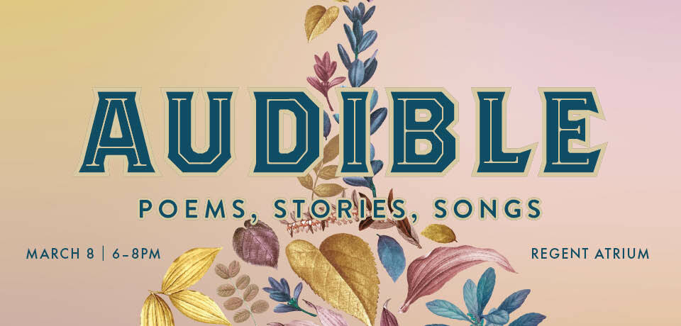 Audible-2024-winter-webbanner_960x460