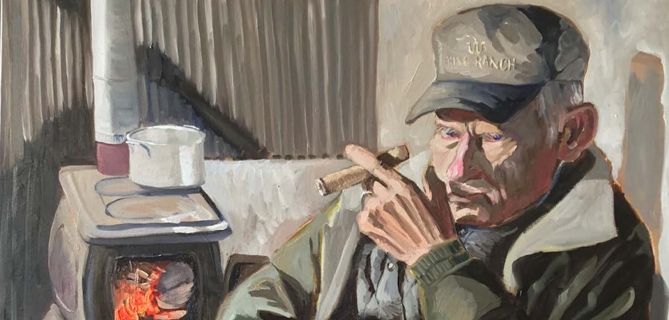 Bailey_carrick_painting_crop