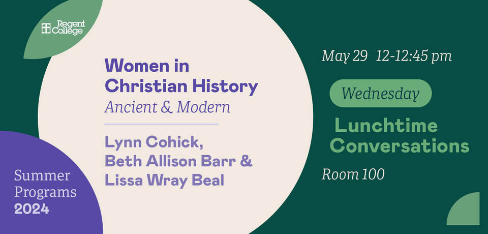Summer2024-wlc0529_lynn_cohick_beth_allison_barr_lissa_wray_beal-banner