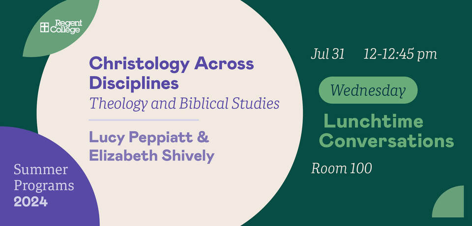 Summer2024-wlc0731_lucy_peppiatt_elizabeth_shively-banner