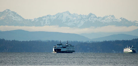 800px-puget_sound_ferries