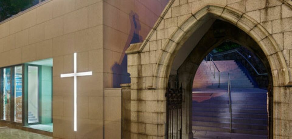 Web_banner_-_st_andrews