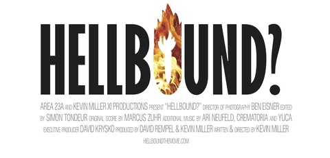 Hellbound2banner