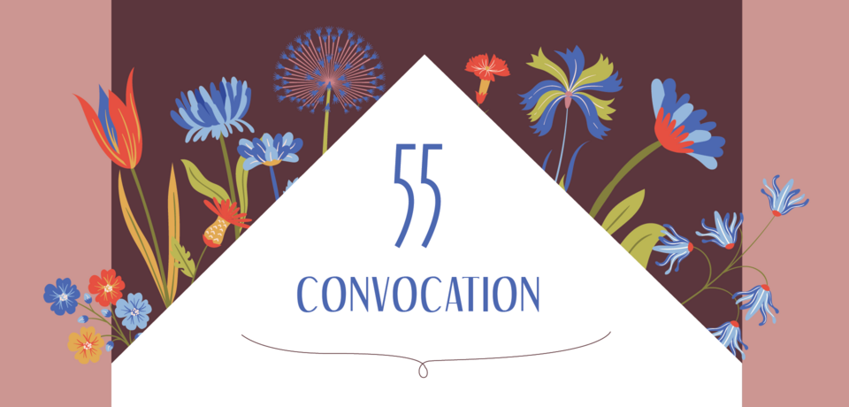 Convocation2025webbanner_1920x920_1