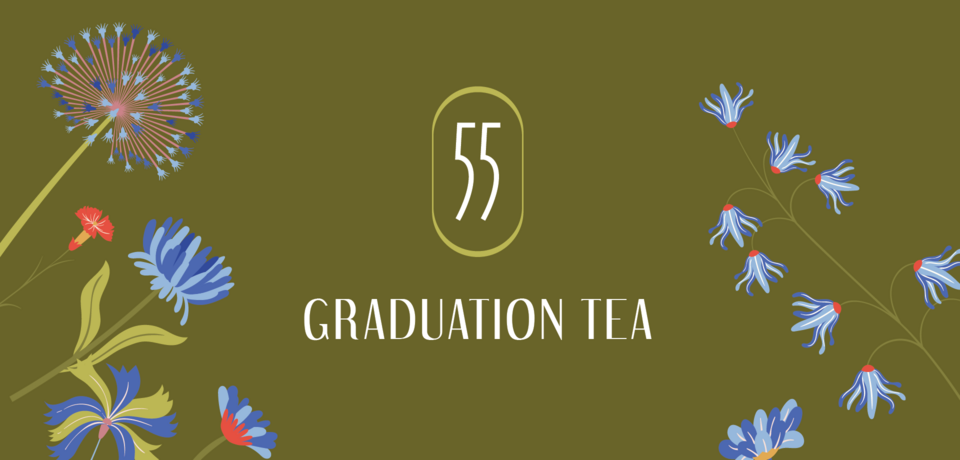 Gradtea2025-webbanner_1920x920