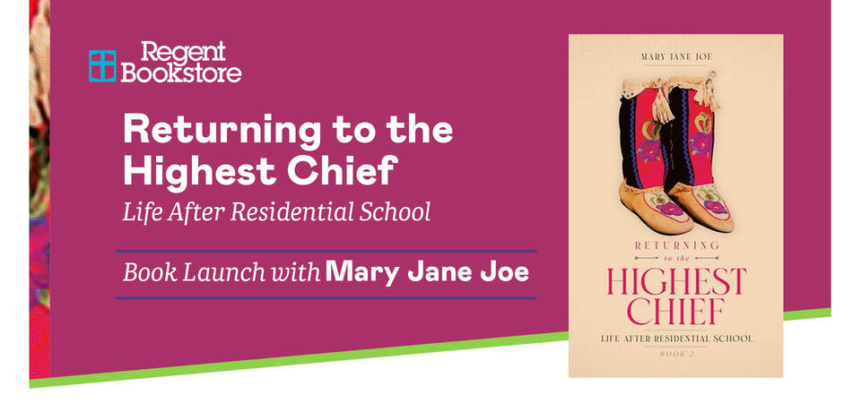Book_launch-mary_jane_joe-webbanner1920x920
