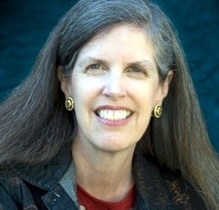 Enlarged Imagination: Reflections from a Life Spent Listening to Others