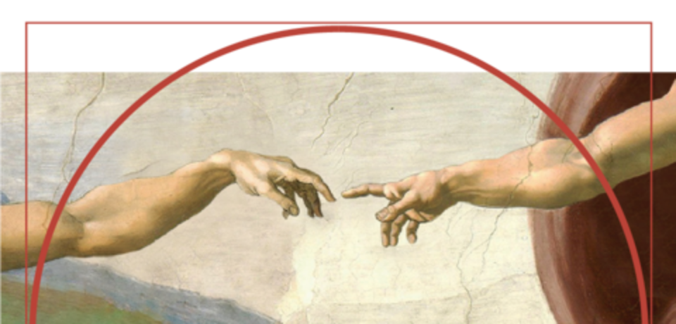 Chcg-web_banner_960x460px_2