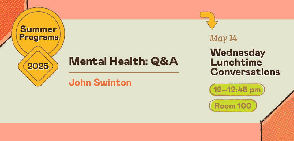 Summer2025-wlc0514_john_swinton-banner