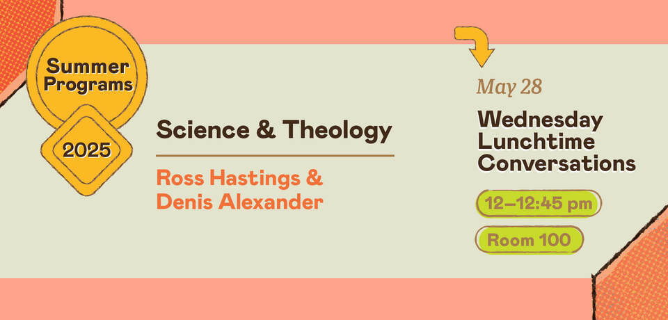 Summer2025-wlc0528_ross_hastings_denis_alexander-banner