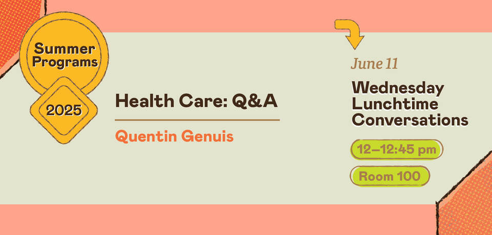 Summer2025-wlc0611_quentin_genuis-banner