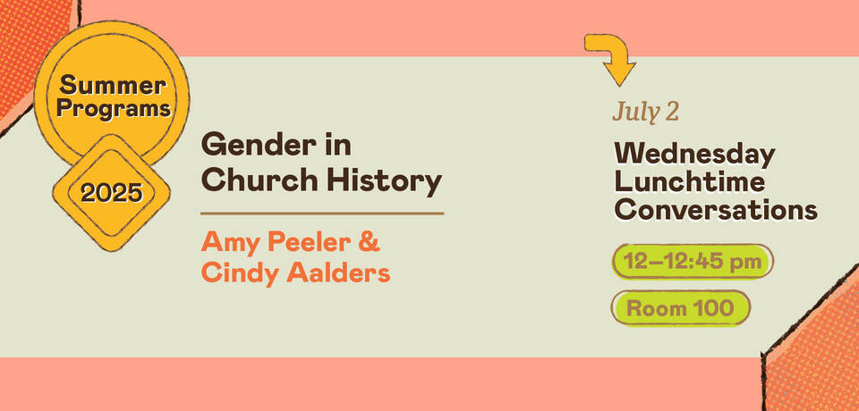 Summer2025-wlc0702_amy_peeler_cindy_aalders-banner