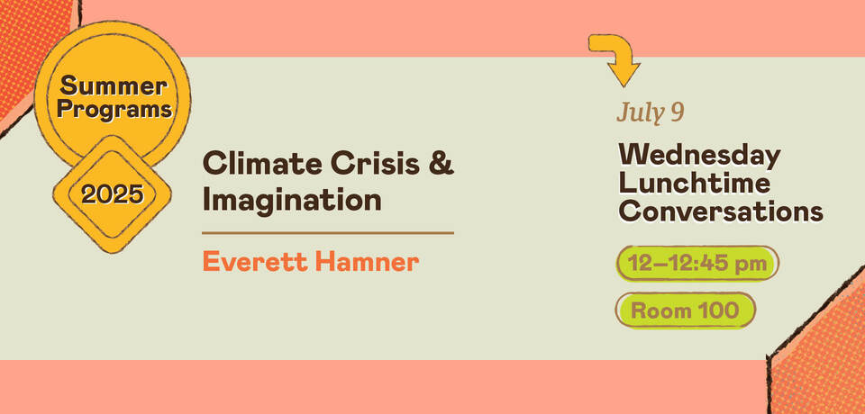 Summer2025-wlc0709_everett_hamner-banner
