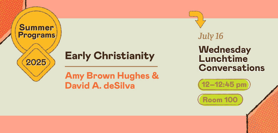 Summer2025-wlc0716_amy_brown_hughes_david_a._desilva-banner