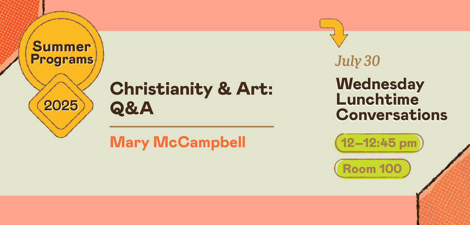 Summer2025-wlc0730_mary_mccampbell-banner