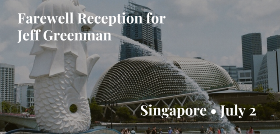 Alumni_email_-_singapore