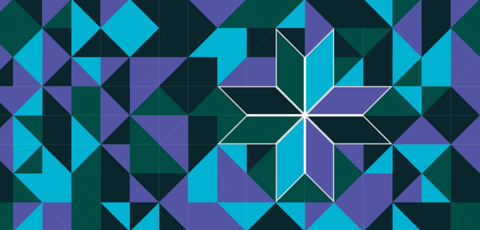 Kairos_blanket_exercise-web_banner_960_x_480