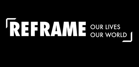 Reframe_new_logo_reference2012-07-06