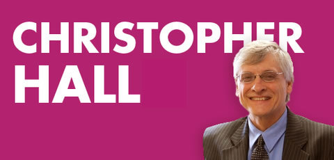 Christopher_hall_banner