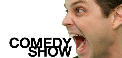 Comedy_show_poster480x230