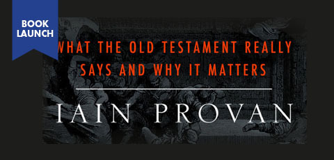 Iain_provan_banner480x230