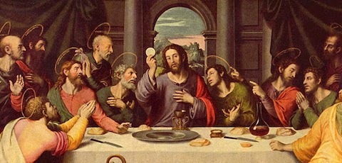 Last_supper_juan_de_juanes