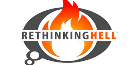 Rethinkhell_banner