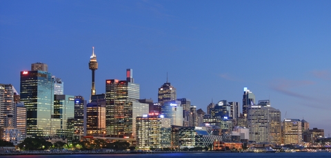 City_of_sydney_from_the_balmain_wharf_dusk_cropped2