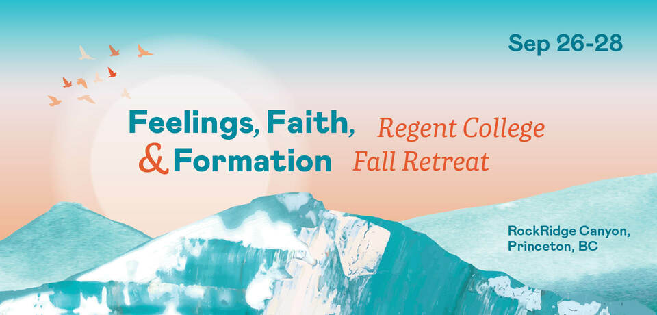 Fall-retreat-2025_banner_1920x920