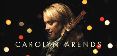Carolyn_arends_christmas_480x230