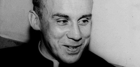 O-thomas-merton-facebook