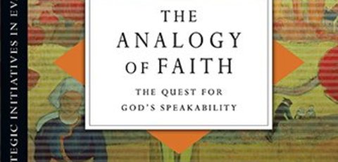 Analogy_of_faith_cover