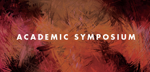 Academic_symposium-480x240-01_(1)
